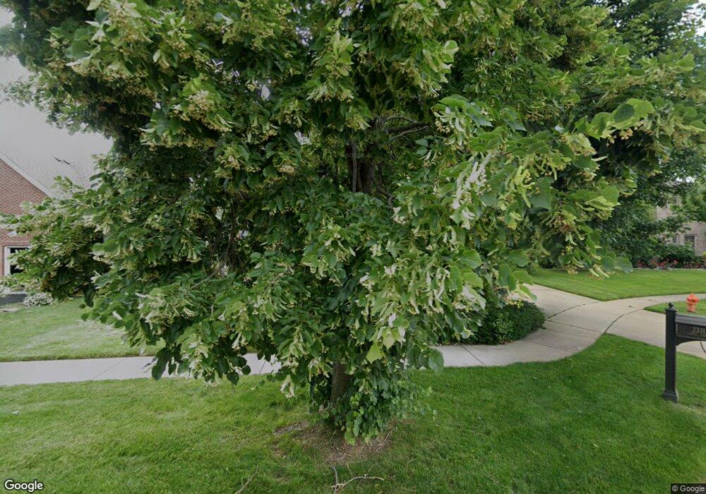 2331 Joyce Ln, Naperville, IL 60564 - photo 1