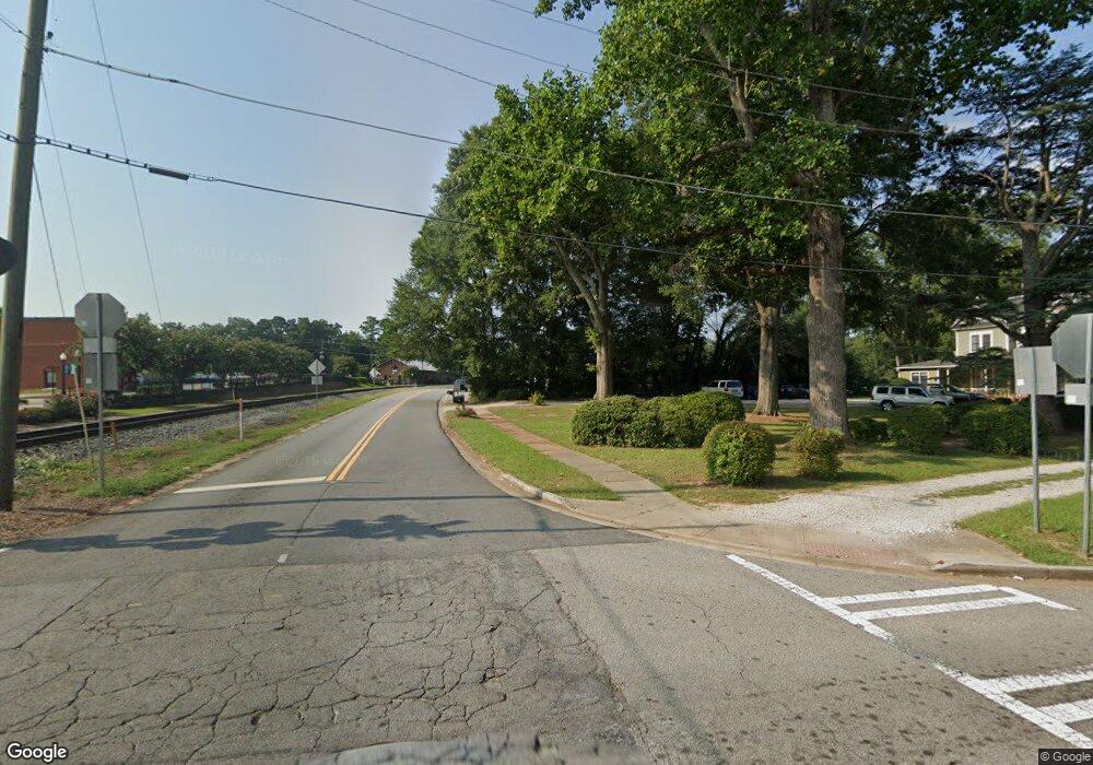 0 Oak St unit 10262451, Hampton, GA 30228 - photo 1