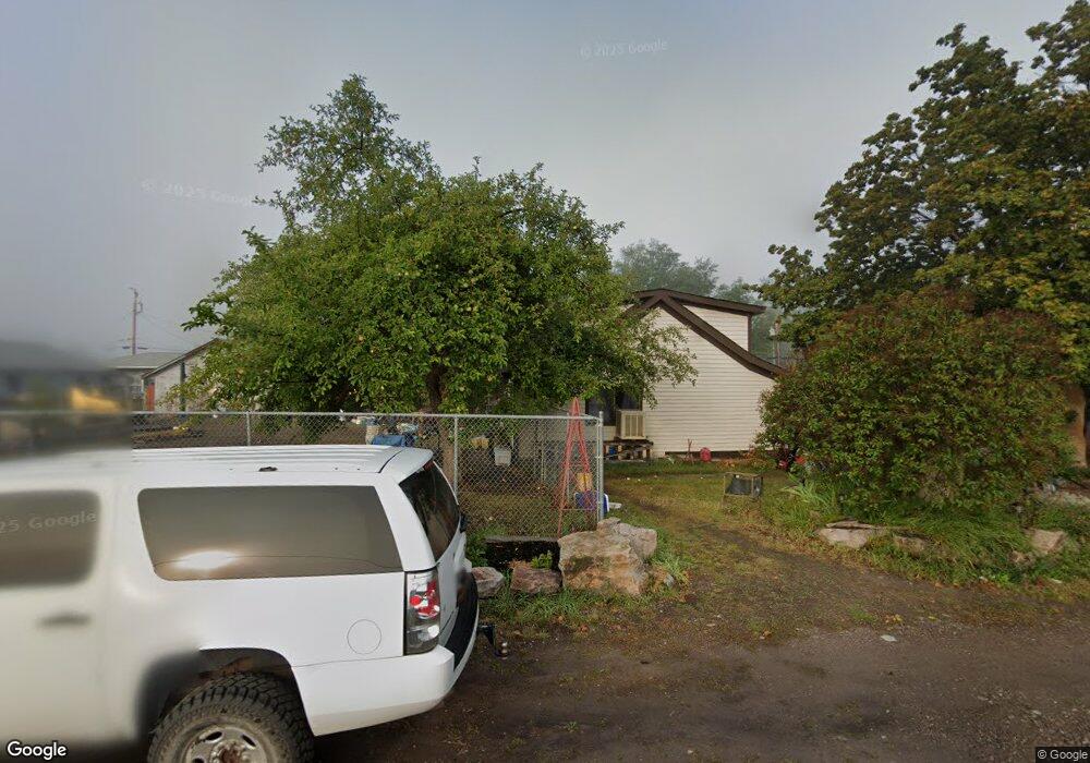 20343 E Mullan Rd, Clinton, MT 59825 - photo 1