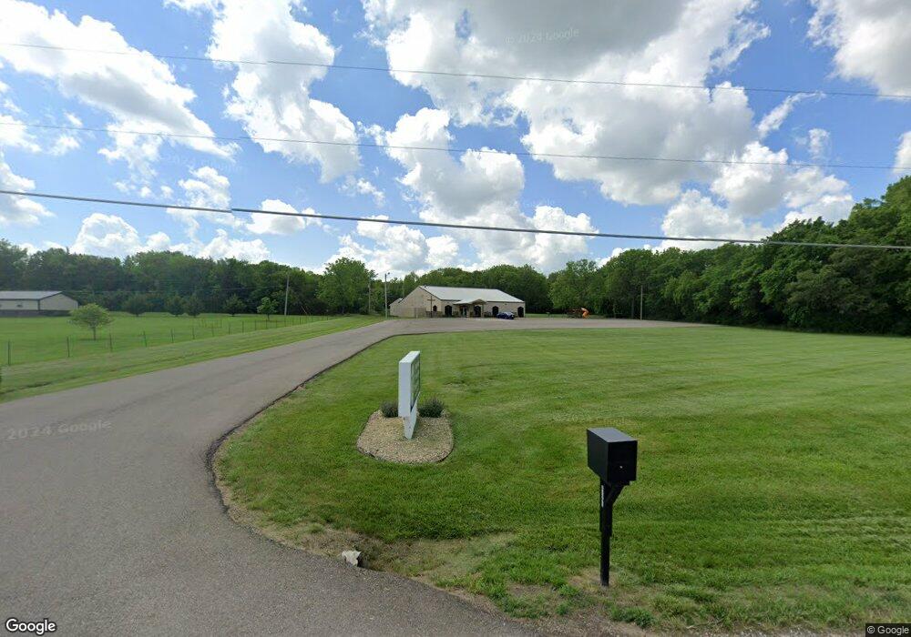 4141 SW 53rd St, Topeka, KS 66610 - photo 1