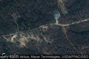 1744 Plas Rd, Vinton, OH 45686