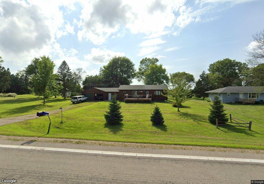 21373 21373 700th Ave, Albert Lea, MN 56007 - photo 1