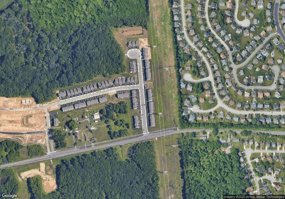 8300 Spearfish Ct, Newark, DE 19702 - photo 1