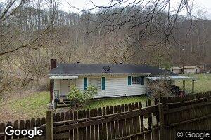 63 Schoolhouse Hollow, Printer, KY 41655