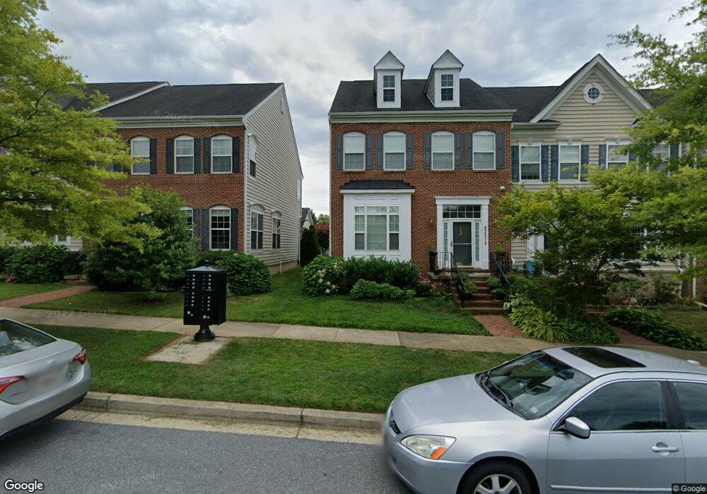 23313 Arora Hills Dr, Clarksburg, MD 20871 - photo 1