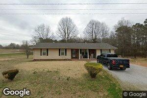 5 County Road 442, Rienzi, MS 38865