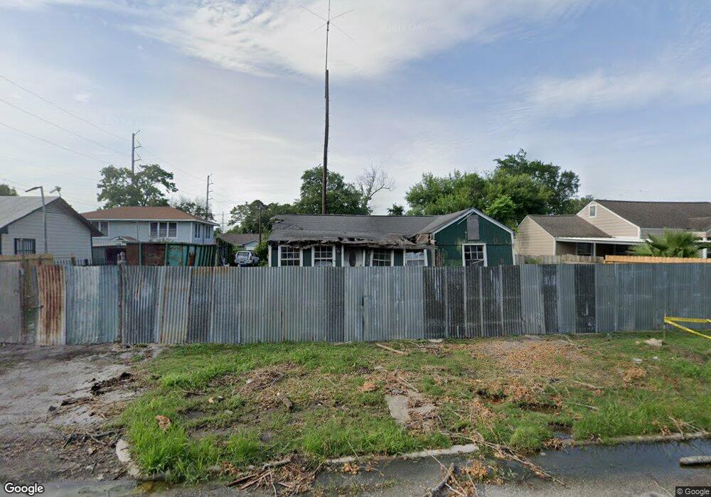 7205 Winfree Dr, Houston, TX 77087 - photo 1