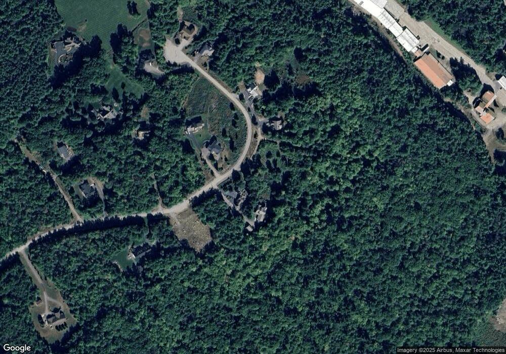 35 Clover Ridge Rd, Meredith, NH 03253 - photo 1