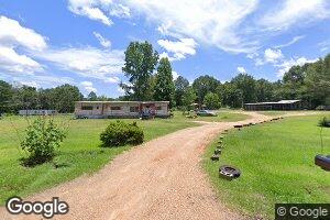 5082 Church Rd, Magnolia, MS 39652