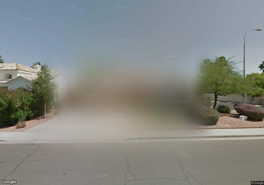 3270 W Drake St unit CLEAN+, Chandler, AZ 85226 - photo 1