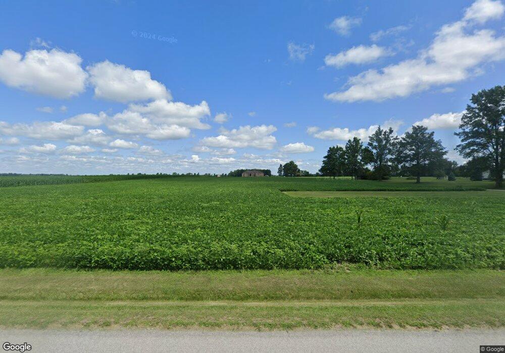 1449 E 300 N, Decatur, IN 46733 - photo 1