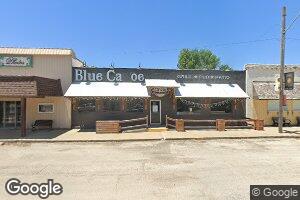 129 SW Main St, Melvern, KS 66510