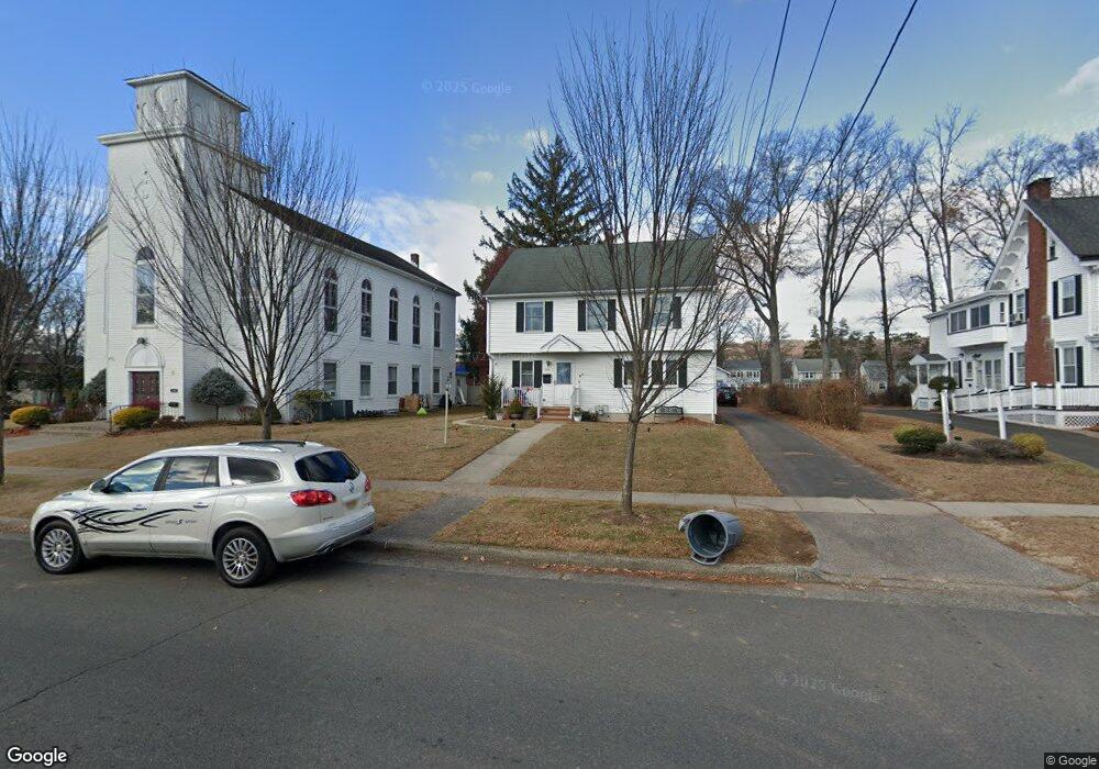 150 Dunellen Ave, Dunellen, NJ 08812 - photo 1