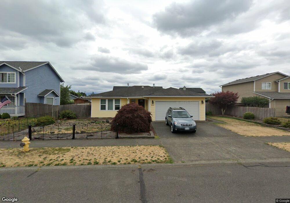 2904 Elmont Ave, Enumclaw, WA 98022 - photo 1