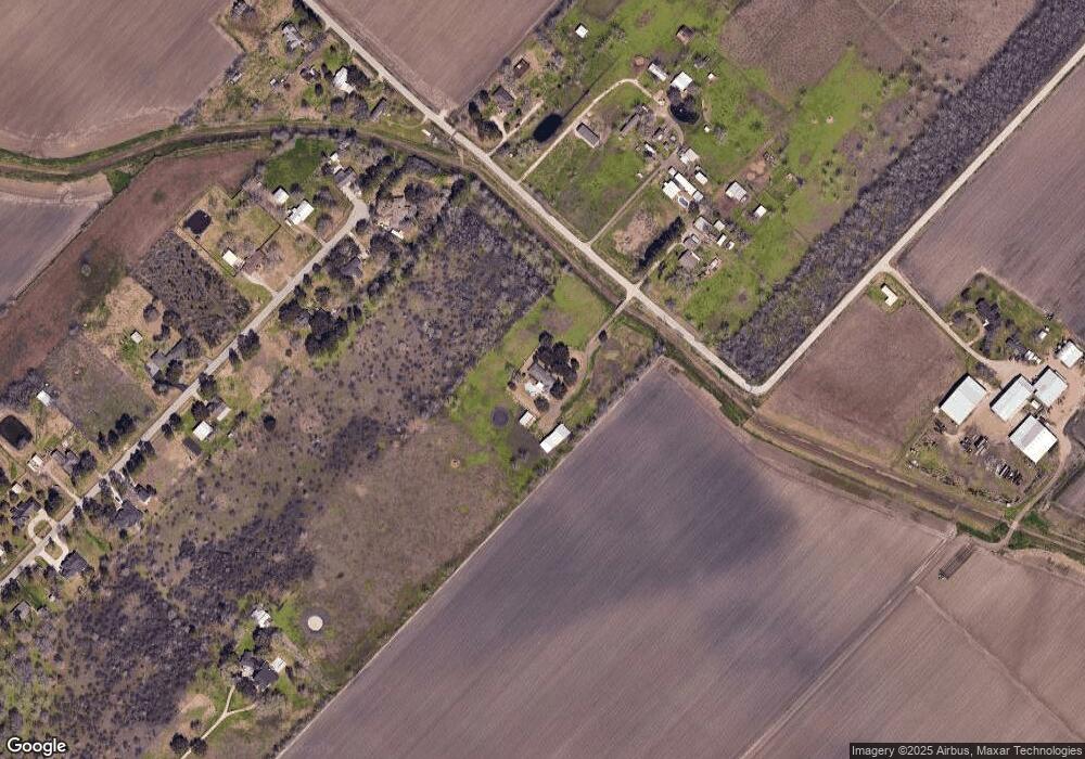 7130 Kamas Ln, Needville, TX 77461 - photo 1