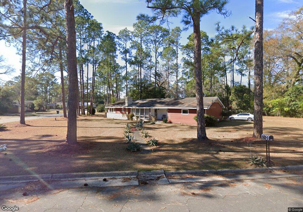 720 Camelia St, Bainbridge, GA 39819 - photo 1