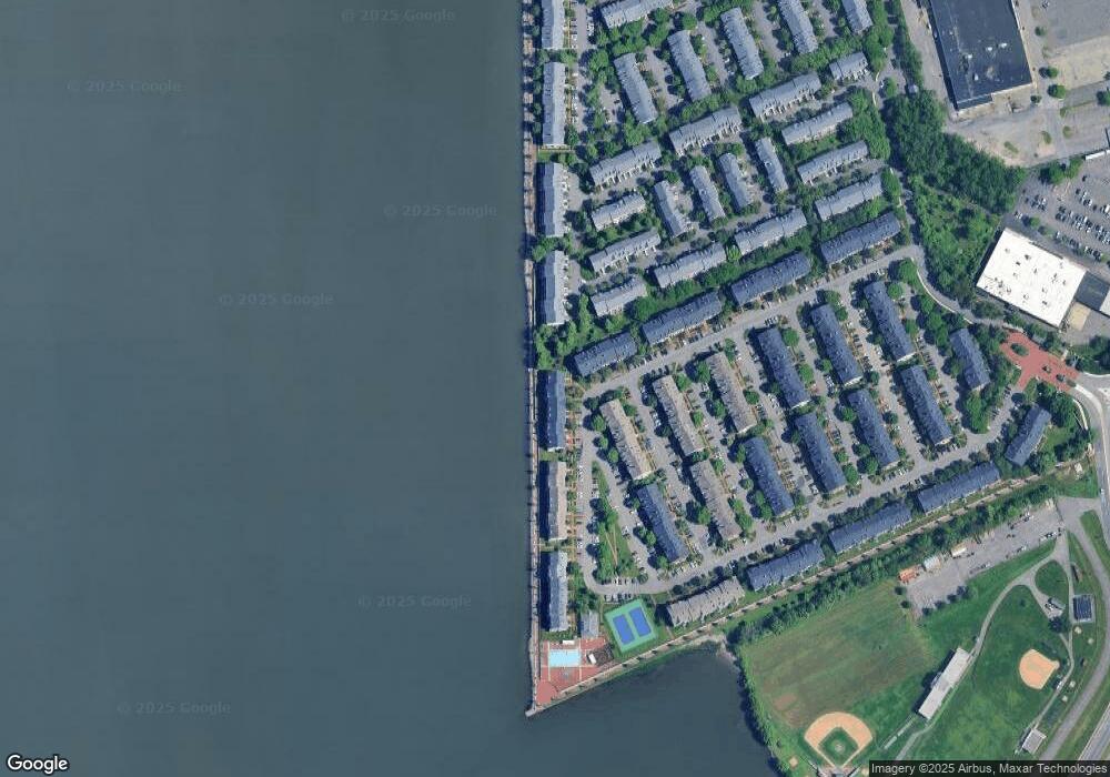 117 Cottonwood St unit B1, Jersey City, NJ 07305 - photo 1