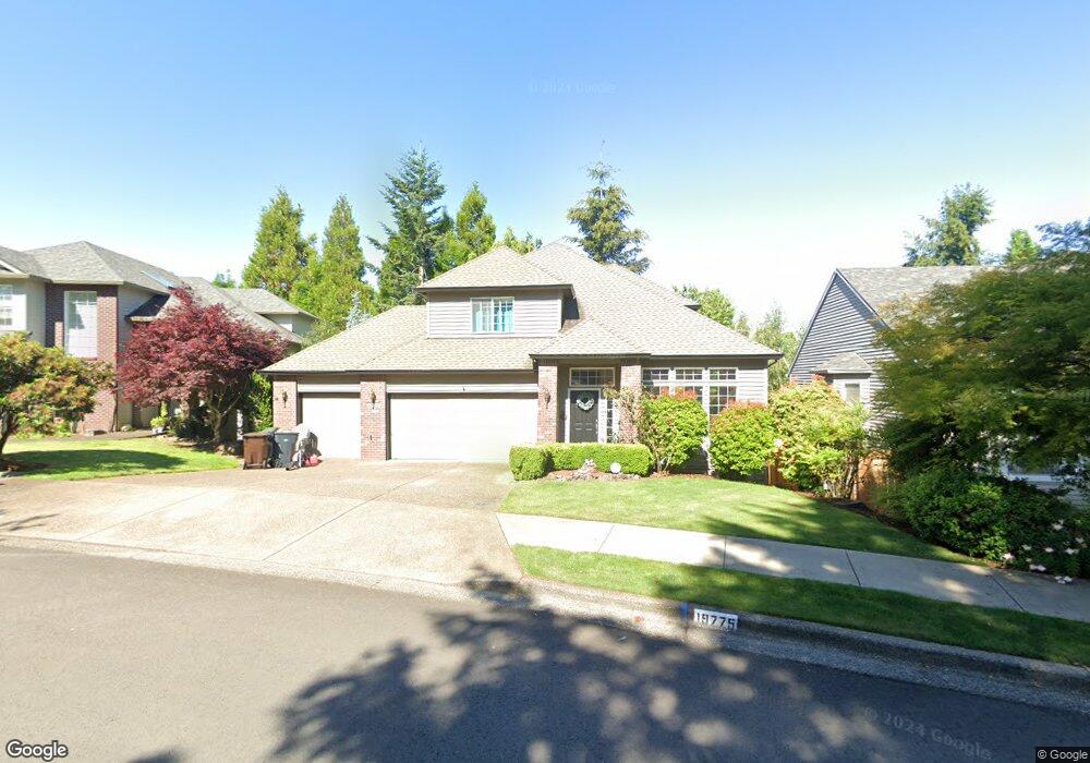 19775 Spring Ridge Dr, West Linn, OR 97068 - photo 1