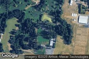 6370 Highway 219 NE, Gervais, OR 97026