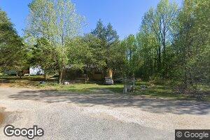 5813 Windmill Rd, West Point, MS 39773