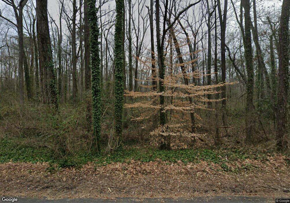 3600 E Weyburn Rd, Richmond, VA 23235 - photo 1