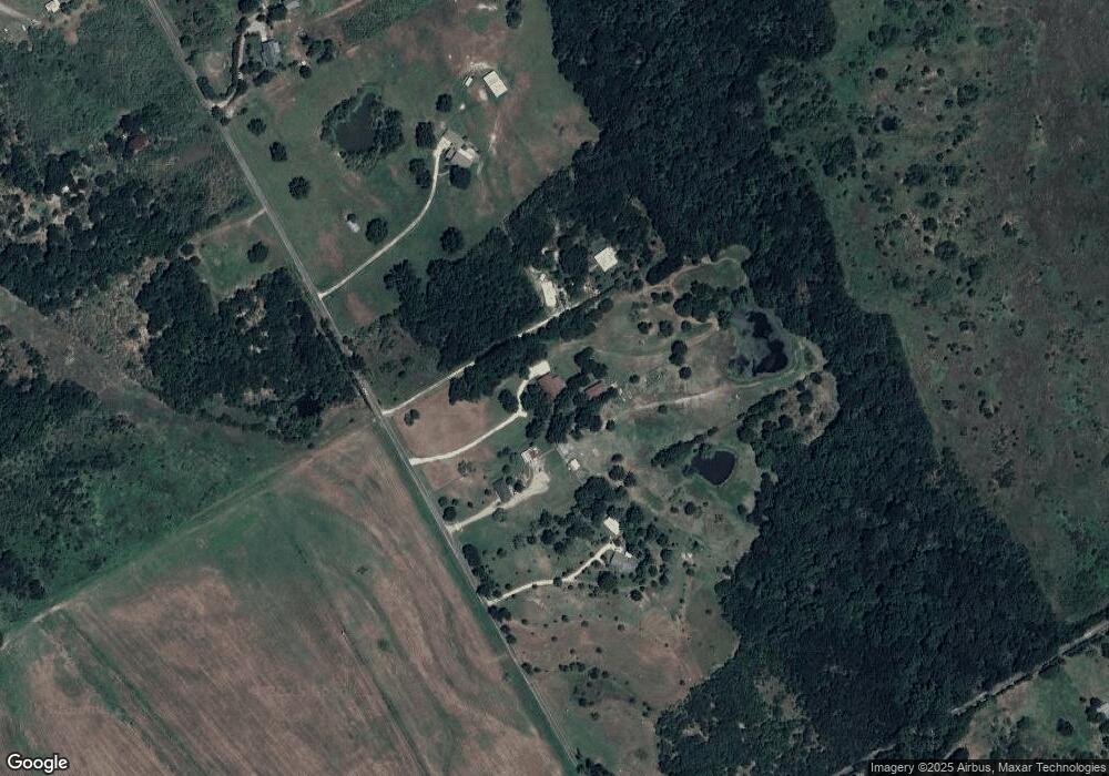 479 Log Cabin Rd, Ennis, TX 75119 - photo 1