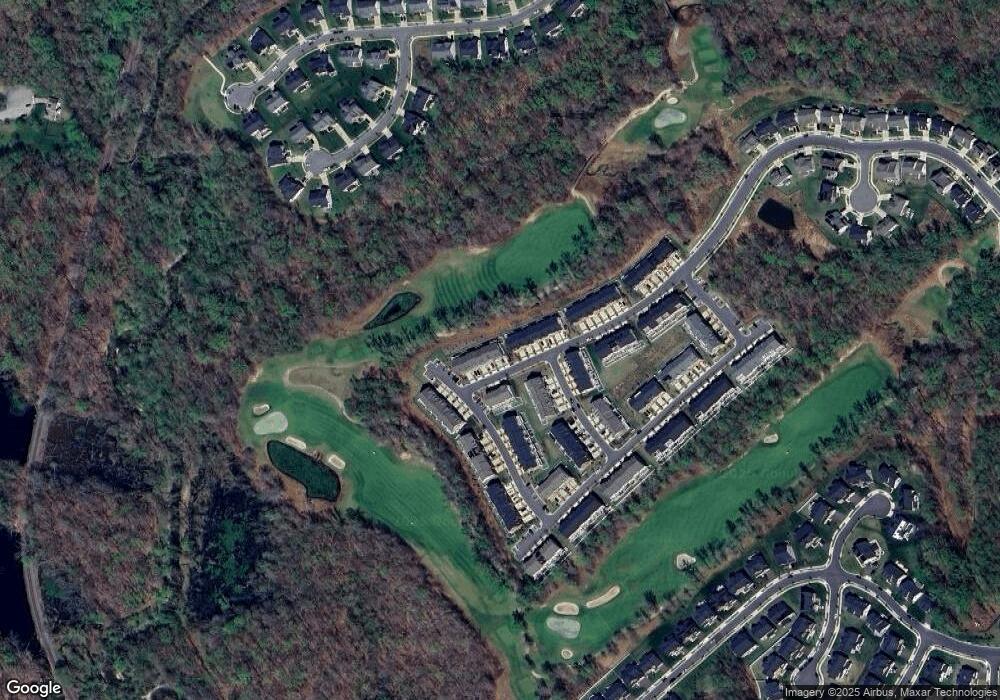 3845 Pentland Hills Dr, Upper Marlboro, MD 20774 - photo 1