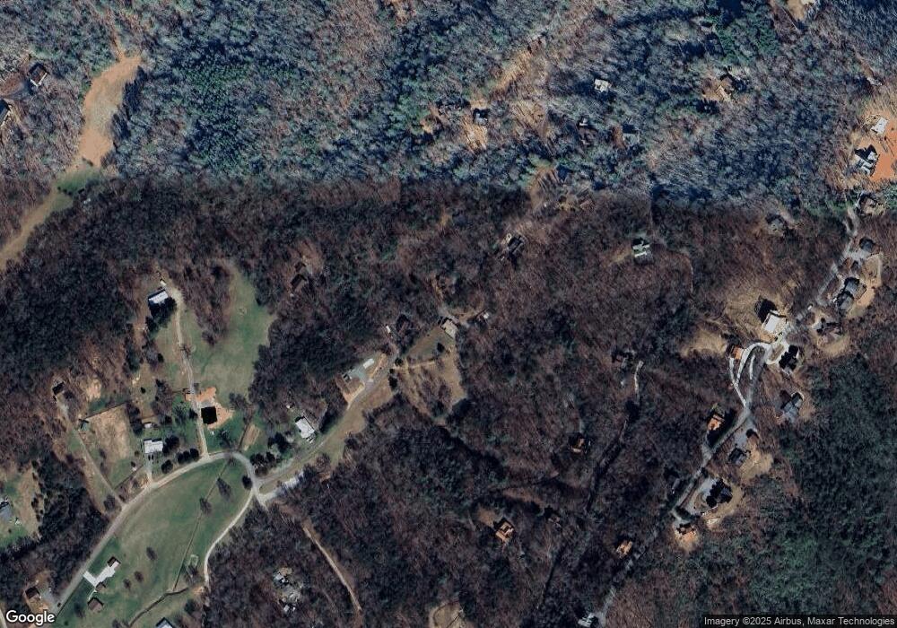 Lot 3 Spruce Cir, Mineral Bluff, GA 30559 - photo 1