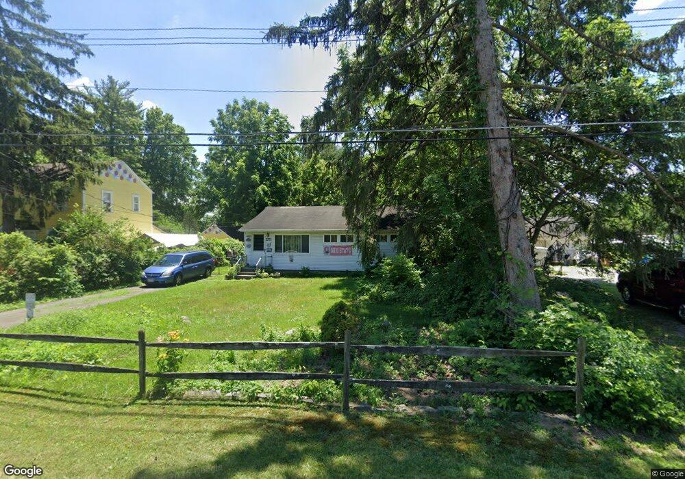 2273 Lehner Rd, Columbus, OH 43224 - photo 1