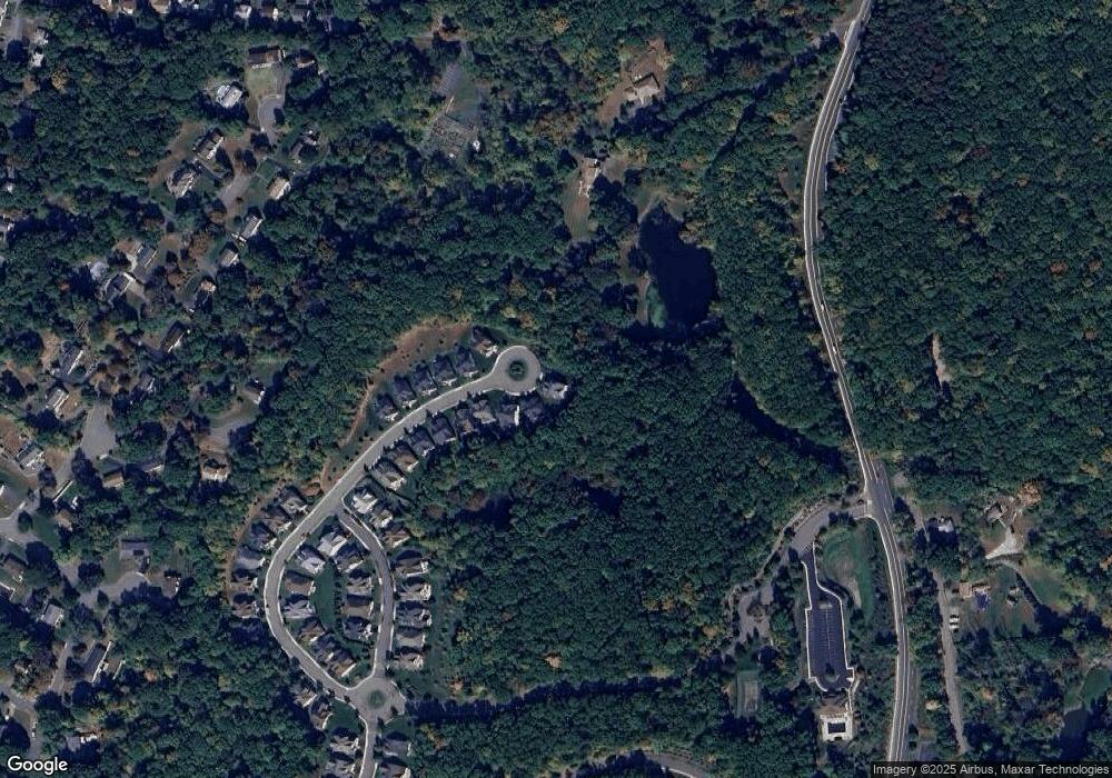 40 Harrison Way, Mount Arlington, NJ 07856 - photo 1