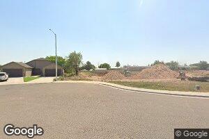 725 W 350 N Unit 5.1, Vernal, UT 84078
