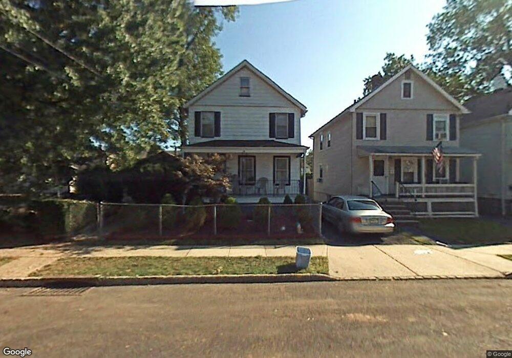 160 Linden Ave, Bound Brook, NJ 08805 - photo 1