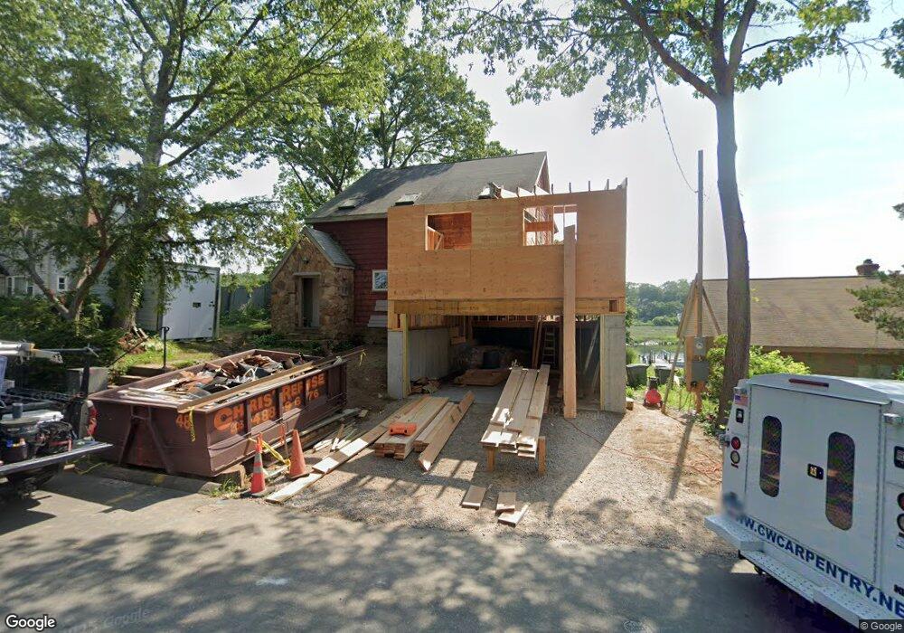 85 Meadow St, East Haven, CT 06512 - photo 1