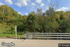 N3934 County Road C, Prentice, WI 54556