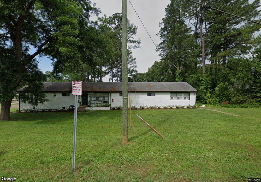 670 Chappell Dr, Raleigh, NC 27606 - photo 1