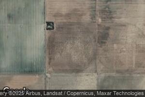 4471 N Big Bow Grade, Johnson, KS 67855