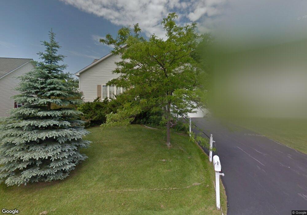 9 Eastview Dr, Saint Albans, VT 05478 - photo 1