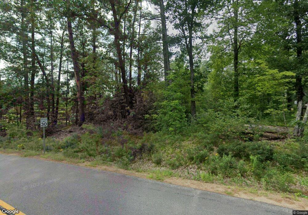 417 Shaw Rd, Northfield, NH 03276 - photo 1