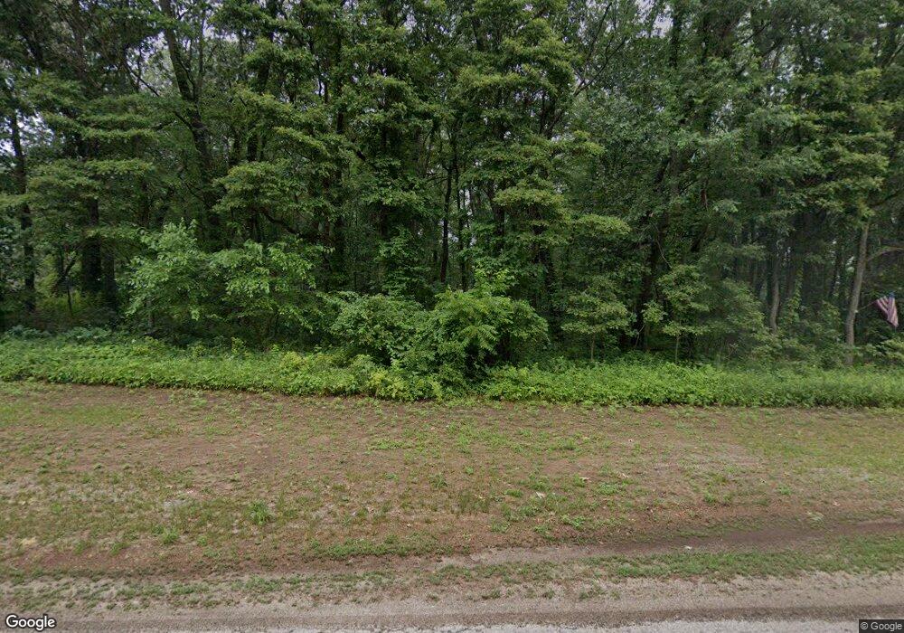 10700 E Division Rd, Knox, IN 46534 - photo 1