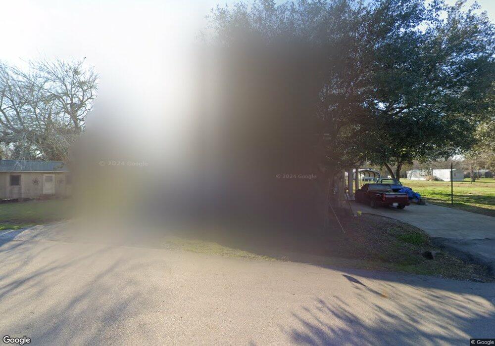 2119 Karle Rd, Rosenberg, TX 77471 - photo 1