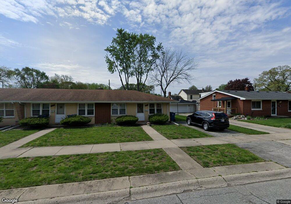 2924 Clough Ave, Highland, IN 46322 - photo 1