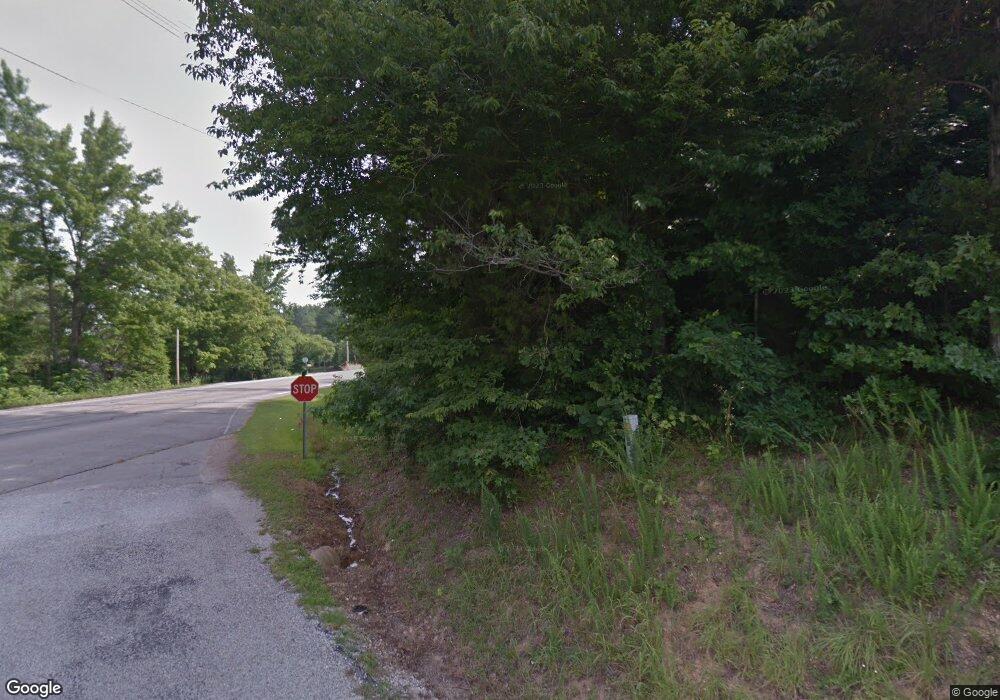 110 Holder Station Rd, Linden, TN 37096 - photo 1