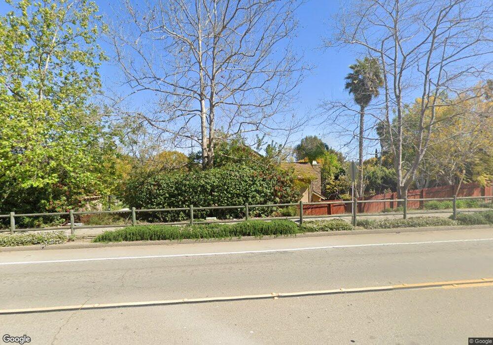 737 Cole Ranch Rd, Encinitas, CA 92024 - photo 1