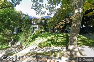 63 Willard Rd, Brookline, MA 02445