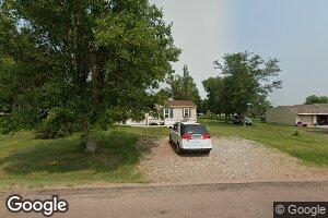 720 Main St E, Wessington Springs, SD 57382
