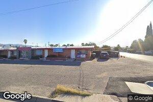 920 N Swan Rd, Tucson, AZ 85711