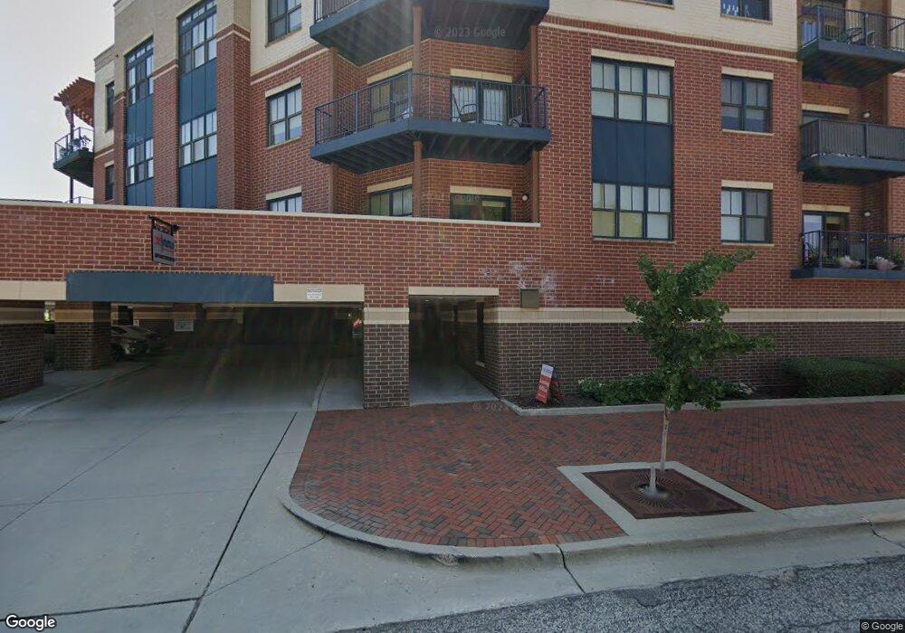 1 N Main St unit 321, Algonquin, IL 60102 - photo 1