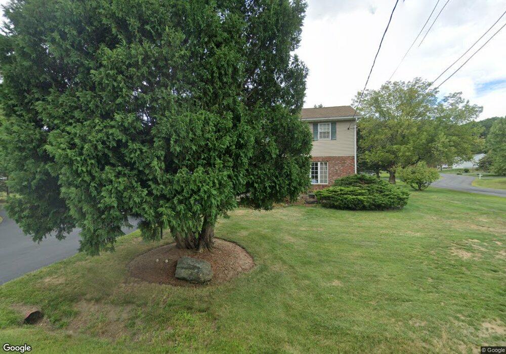 20 Stock Ln, Rensselaer, NY 12144 - photo 1