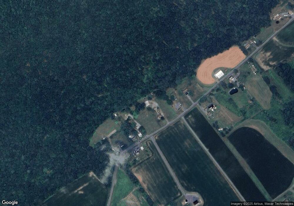 1165 Valley Rd, Tamaqua, PA 18252 - photo 1