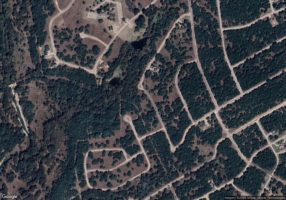 8066 Edgebrook Dr, Whitney, TX 76692 - photo 1